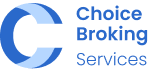 Choice Broking Services